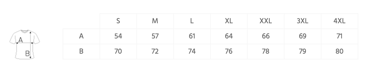 MSC Mölln Vision Softshelljacke