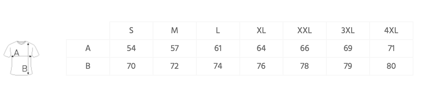 MSC Mölln Vision Softshellweste