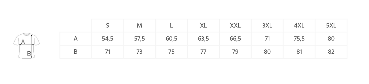 MSC Mölln Rider Edition Zip-Hoodie