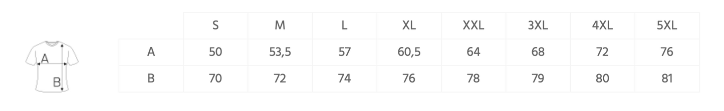 MSC Mölln Original Herren Polo-Shirt