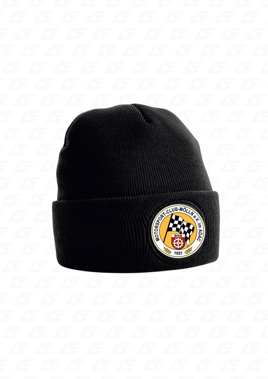 MSC Mölln Original Beanie