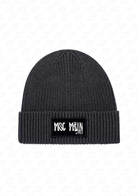 MSC Mölln Vision Beanie