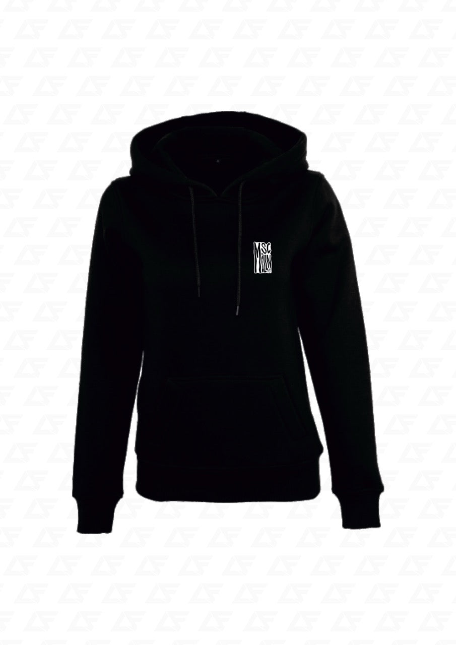 MSC Mölln Vision Hoodie