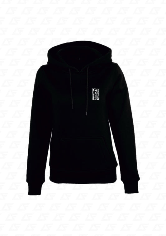 MSC Mölln Vision Hoodie