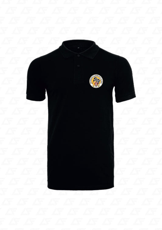 MSC Mölln Original Herren Polo-Shirt