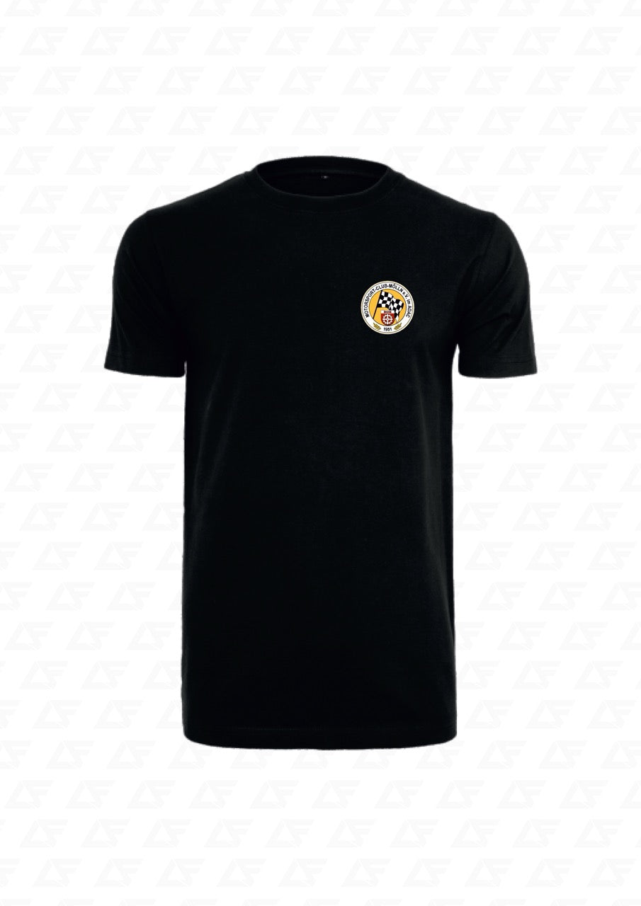 MSC Mölln Original T-Shirt