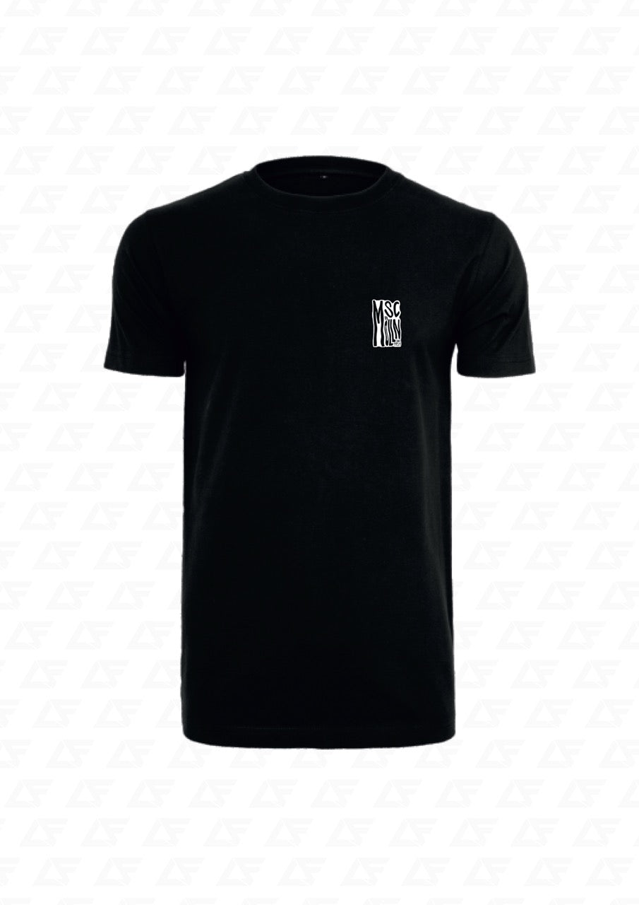 MSC Mölln Vision T-Shirt