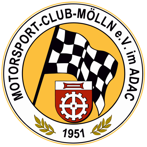 MSC Mölln